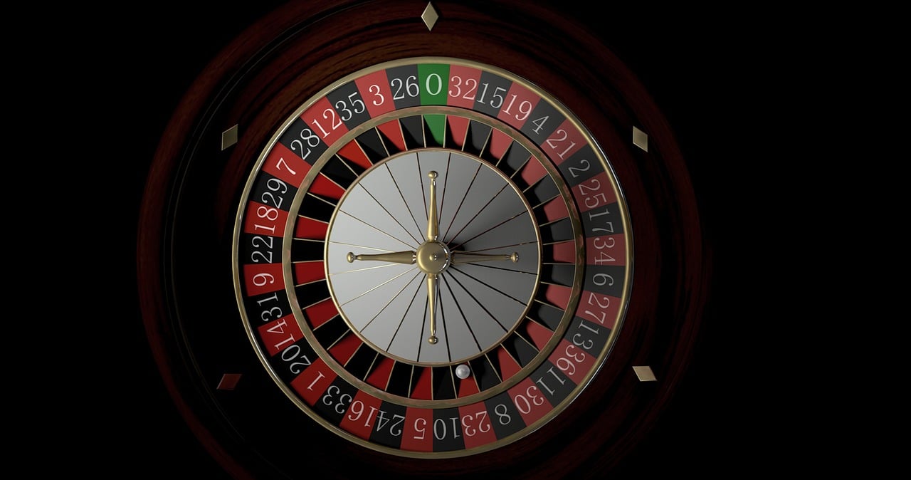 Comment identifier un casino en ligne fiable