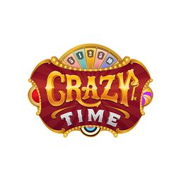 Crazy Time Evolution Gaming