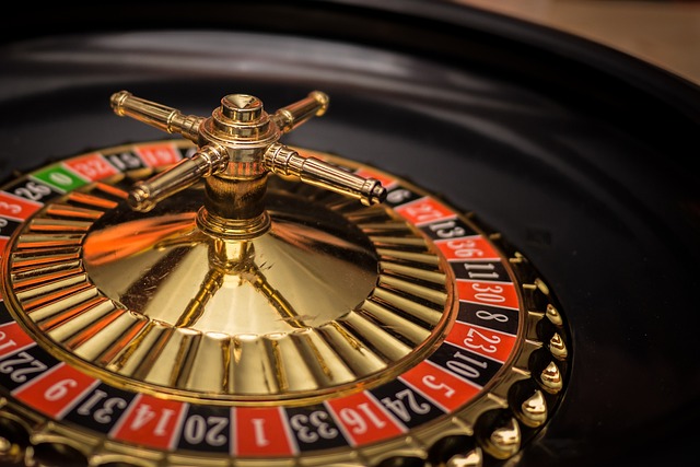 Tout savoir roulette en ligne regles variantes strategies gagnantes