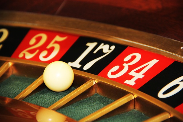 Tout savoir sur les bonus de bienvenue des casinos en ligne